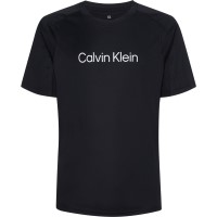 Calvin Klein Sport Essentials WO T-shirt  