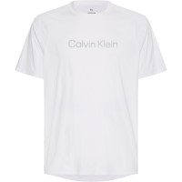Calvin Klein Sport Essentials WO T-shirt  