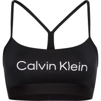 Calvin Klein Sport Essentials Low Support Bra 