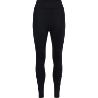 Calvin Klein Sport Essentials Full Length Legging