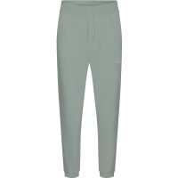 Calvin Klein Sport Essentials PW Knit Pants  