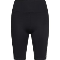 Calvin Klein Sport Essentials PW Knit Shorts 