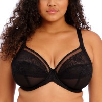 Elomi Kendra Underwire Plunge Bra