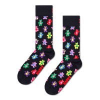 Happy Socks Teddy Sock