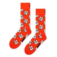 Happy Socks Doggo Sock