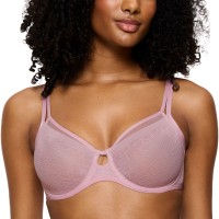Triumph Signature Sheer W01 EX Triumph Signature Sheer W01 EX