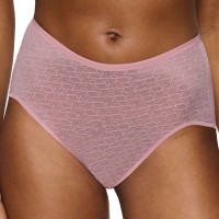 Triumph Signature Sheer Maxi Triumph Signature Sheer Maxi