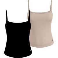 2-er-Pack Tommy Hilfiger Camisole Top