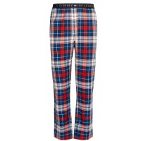 Tommy Hilfiger Flannel Pant