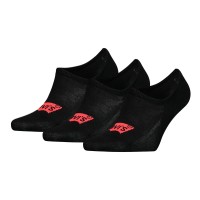 3-Pak Levis High Cut Batwing Logo Recycled Cotton 