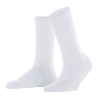 Falke Women Sensitive New York