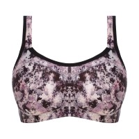 Freya High Octane Underwired Sports Bra Freya High Octane Underwired Sports Bra
