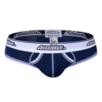 2-er-Pack AussieBum EnlargeIT 2.0 Brief