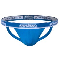AussieBum WonderJock 2.0 