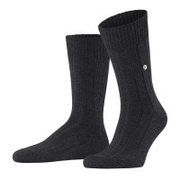 Burlington Dover Socks Burlington Dover Socks