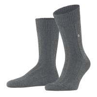 Burlington Dover Socks Burlington Dover Socks