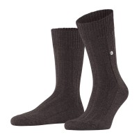 Burlington Dover Socks Burlington Dover Socks