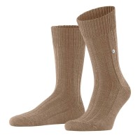 Burlington Dover Socks Burlington Dover Socks