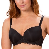 Trofe Julia Padded Bra