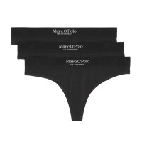 3-er-Pack Marc O Polo String