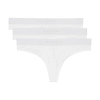 3-er-Pack Marc O Polo String
