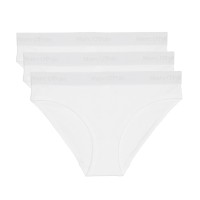 3-stuks verpakking Marc O Polo Bottom Briefs