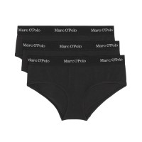 3-Pakkaus Marc O Polo Panty