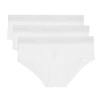 3-Pakkaus Marc O Polo Panty