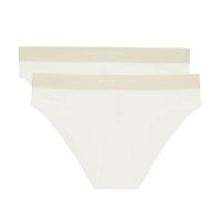 2-Pakning Marc O Polo Casual Brief