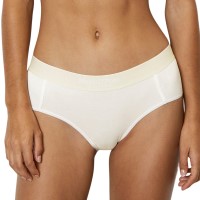 2-er-Pack Marc O Polo Hipster Panties