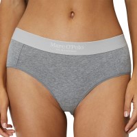 2-er-Pack Marc O Polo Hipster Panties