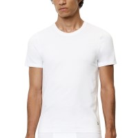 2-stuks verpakking Marc O Polo Men Crew Neck Shirt
