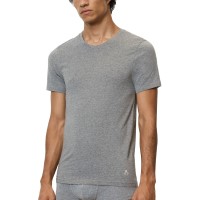 2-stuks verpakking Marc O Polo Men Crew Neck Shirt