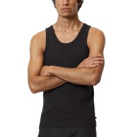 2-er-Pack Marc O Polo Men Tank Top 
