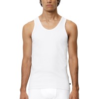 2-er-Pack Marc O Polo Men Tank Top 