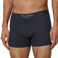 2-er-Pack Marc O Polo Men Boxer