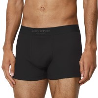 2-er-Pack Marc O Polo Men Boxer