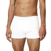 2-er-Pack Marc O Polo Men Boxer