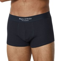 2-er-Pack Marc O Polo Men Iconic Rib Trunks