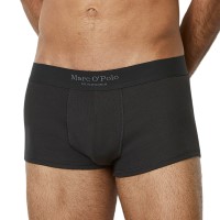2-er-Pack Marc O Polo Men Iconic Rib Trunks