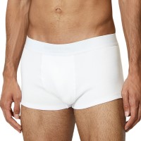 2-er-Pack Marc O Polo Men Iconic Rib Trunks