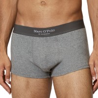 2-er-Pack Marc O Polo Men Iconic Rib Trunks
