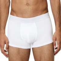 3-Pakkaus Marc O Polo Basic Trunk