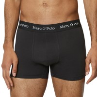3-Pak Marc O Polo Boxer Brief