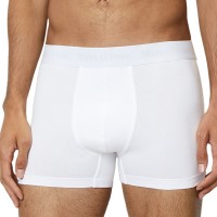 3-Pak Marc O Polo Boxer Brief