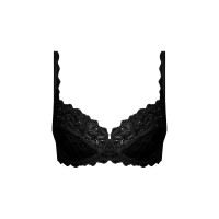 Wacoal Elgantine Underwired Bra