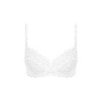 Wacoal Elgantine Underwired Bra
