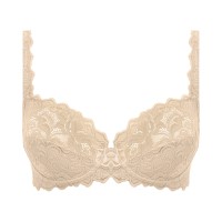 Wacoal Elgantine Underwired Bra