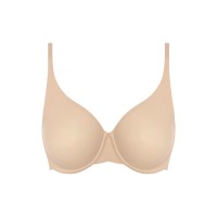 Wacoal Ines Secret UW Moulded Non Padded Bra
