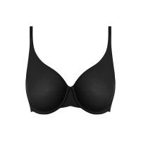 Wacoal Ines Secret UW Moulded Non Padded Bra